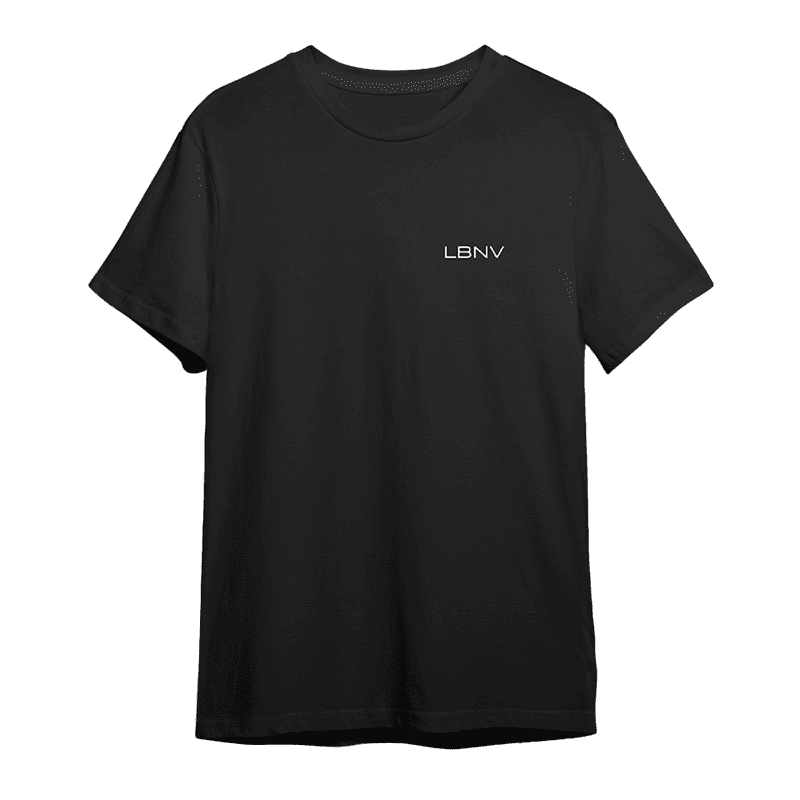 Polera “DEAD BRIEF SOCIETY” - Imagen 2