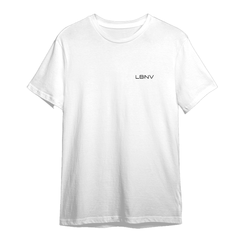 Polera “DEAD BRIEF SOCIETY” - Imagen 4