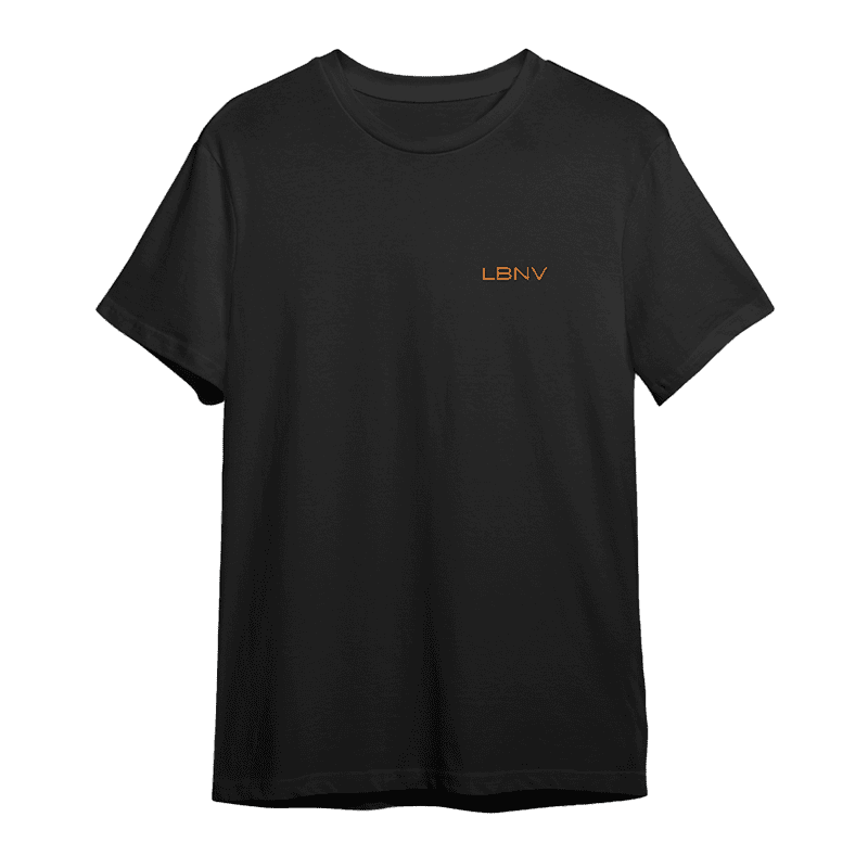 Polera “NO CANVA CLUB” - Imagen 2