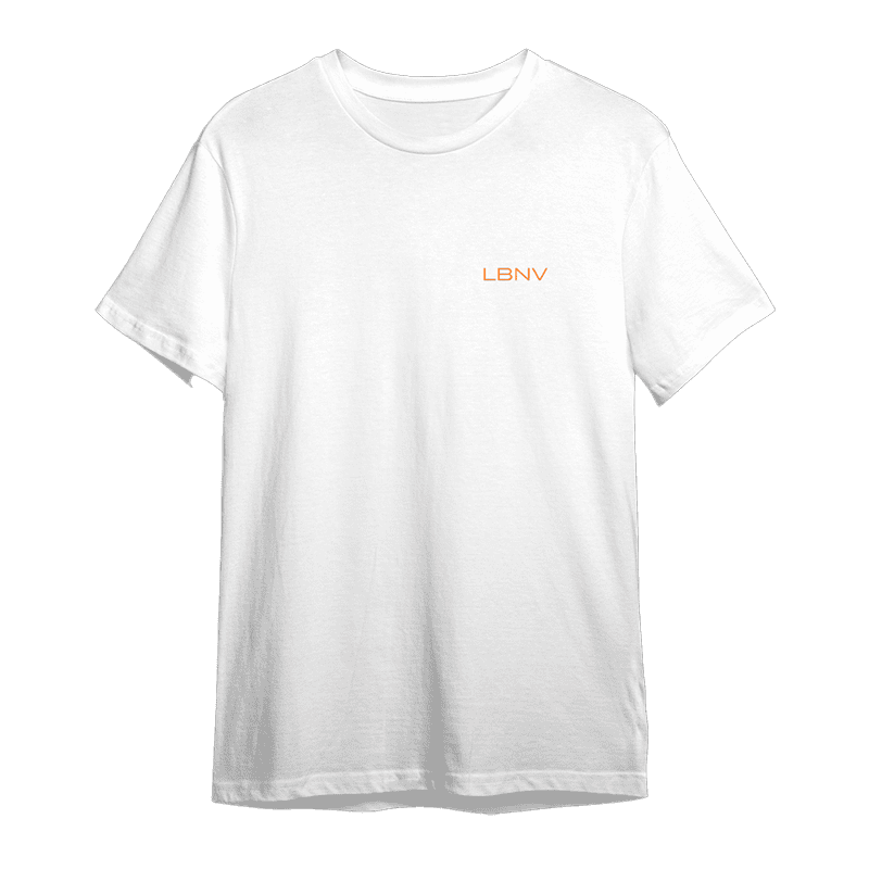 Polera “NO CANVA CLUB” - Imagen 4